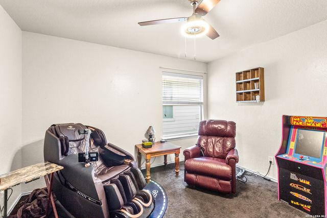 314 Soaring Breeze, San Antonio, TX 78253