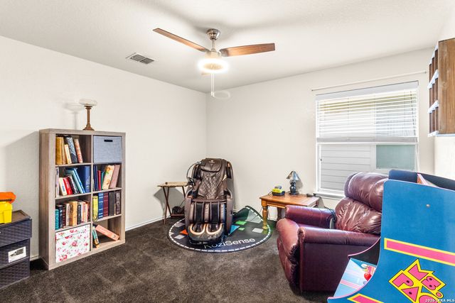 314 Soaring Breeze, San Antonio, TX 78253