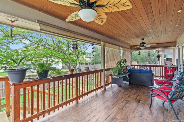 314 Soaring Breeze, San Antonio, TX 78253