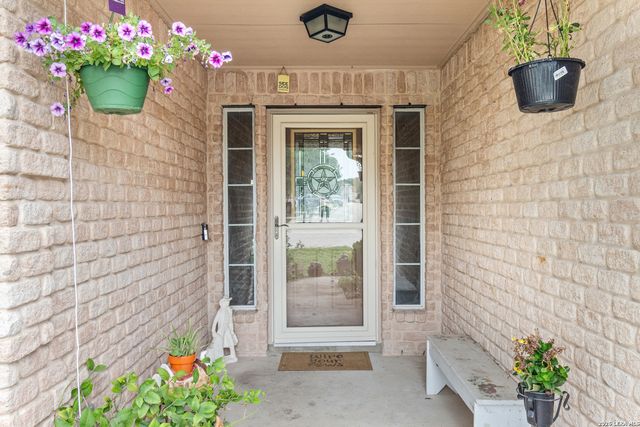 314 Soaring Breeze, San Antonio, TX 78253
