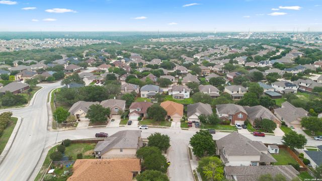 314 Soaring Breeze, San Antonio, TX 78253