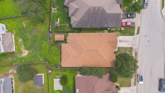 314 Soaring Breeze, San Antonio, TX 78253
