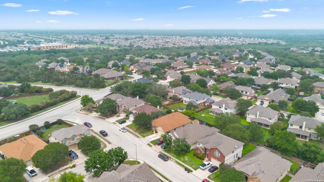 314 Soaring Breeze, San Antonio, TX 78253