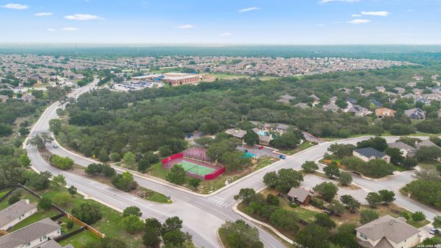 314 Soaring Breeze, San Antonio, TX 78253