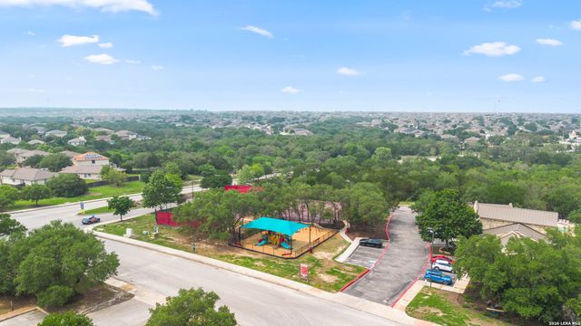 314 Soaring Breeze, San Antonio, TX 78253
