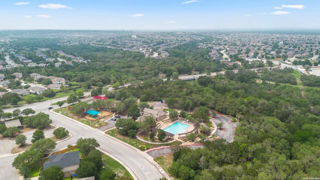 314 Soaring Breeze, San Antonio, TX 78253