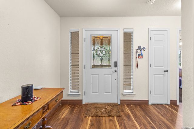 314 Soaring Breeze, San Antonio, TX 78253
