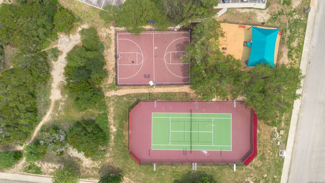 314 Soaring Breeze, San Antonio, TX 78253