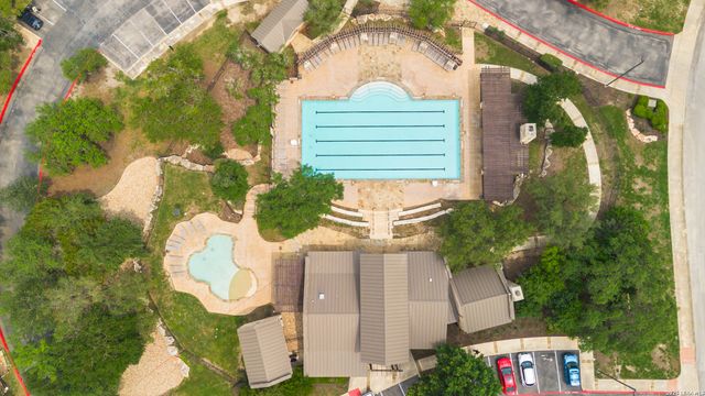 314 Soaring Breeze, San Antonio, TX 78253
