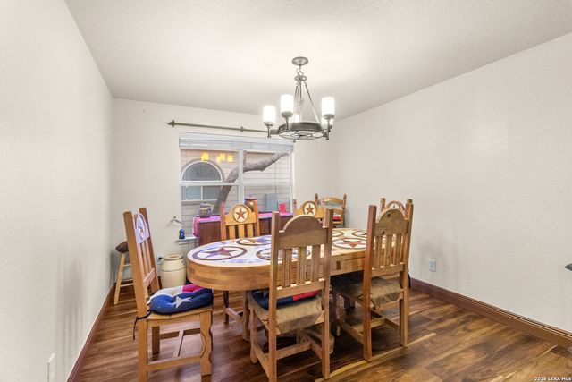 314 Soaring Breeze, San Antonio, TX 78253