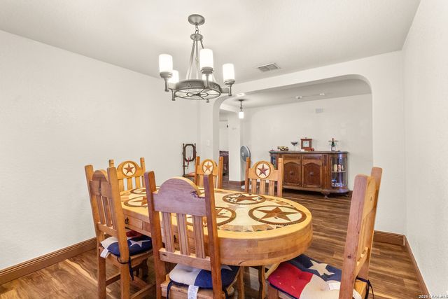 314 Soaring Breeze, San Antonio, TX 78253