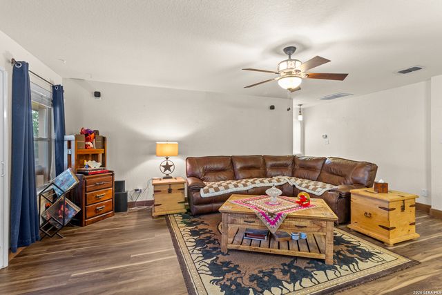 314 Soaring Breeze, San Antonio, TX 78253