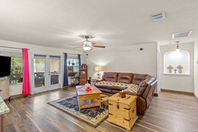 314 Soaring Breeze, San Antonio, TX 78253