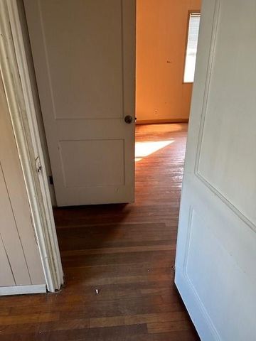 322 Circle Way Street, Lake Jackson, TX 77566