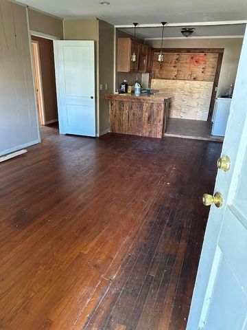 322 Circle Way Street, Lake Jackson, TX 77566