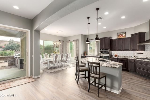 4245 N TURNBERRY Court, Florence, AZ 85132