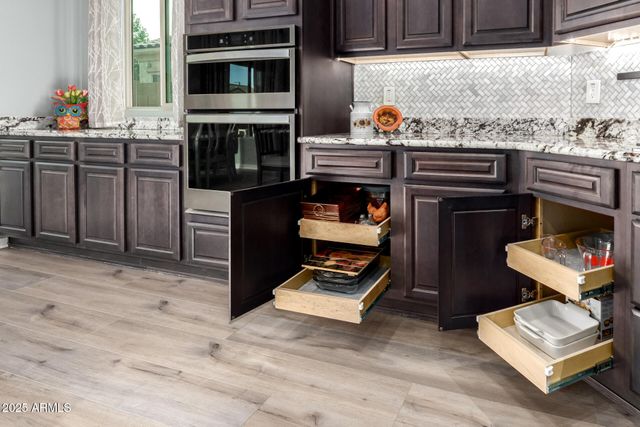 4245 N TURNBERRY Court, Florence, AZ 85132