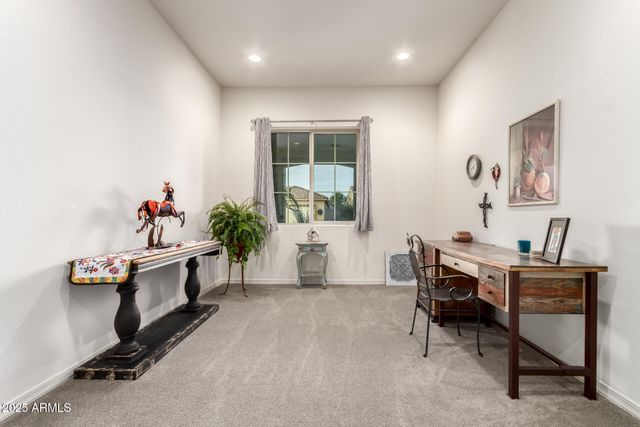 4245 N TURNBERRY Court, Florence, AZ 85132