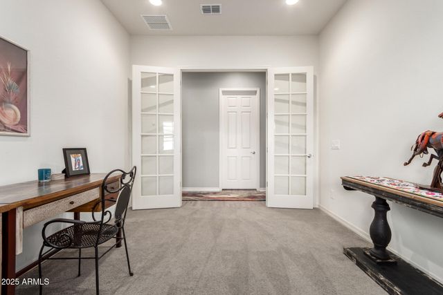 4245 N TURNBERRY Court, Florence, AZ 85132