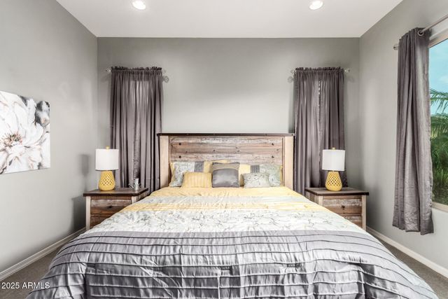 4245 N TURNBERRY Court, Florence, AZ 85132