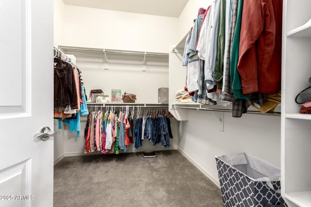 4245 N TURNBERRY Court, Florence, AZ 85132