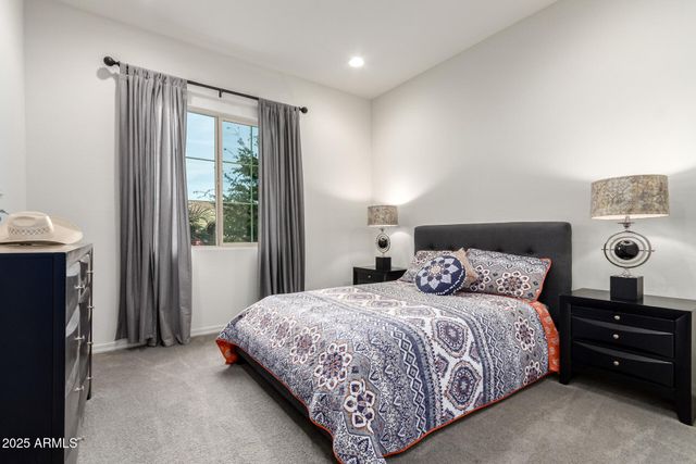 4245 N TURNBERRY Court, Florence, AZ 85132