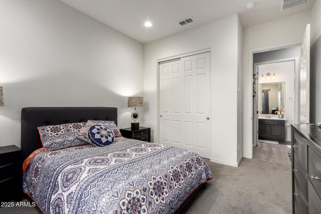 4245 N TURNBERRY Court, Florence, AZ 85132