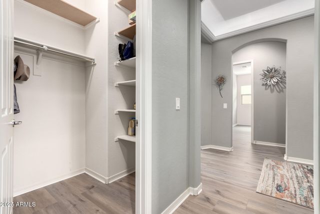 4245 N TURNBERRY Court, Florence, AZ 85132