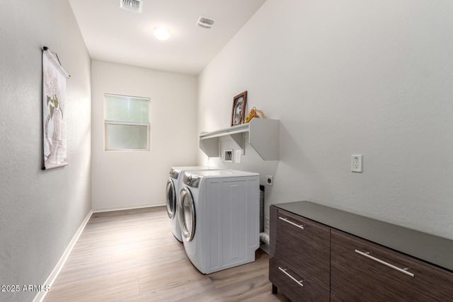 4245 N TURNBERRY Court, Florence, AZ 85132