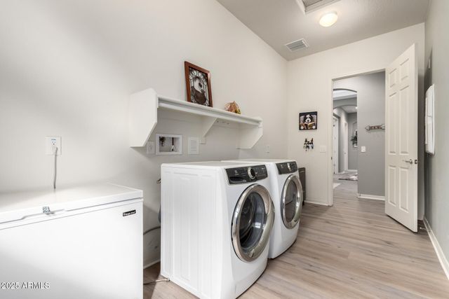 4245 N TURNBERRY Court, Florence, AZ 85132