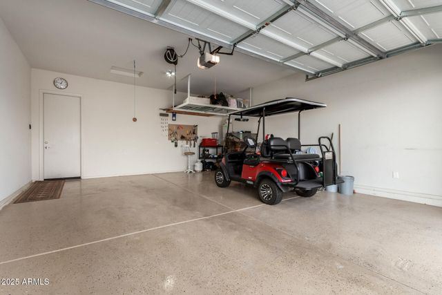 4245 N TURNBERRY Court, Florence, AZ 85132