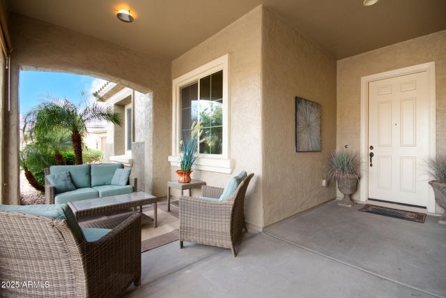 4245 N TURNBERRY Court, Florence, AZ 85132