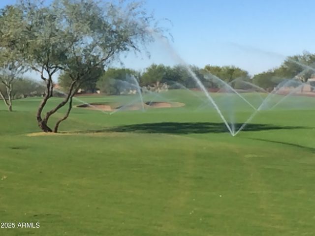 4245 N TURNBERRY Court, Florence, AZ 85132