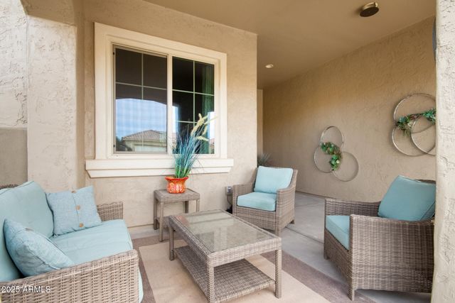 4245 N TURNBERRY Court, Florence, AZ 85132