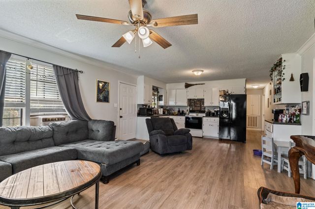 740 COUNTY ROAD 41, Clanton, AL 35046