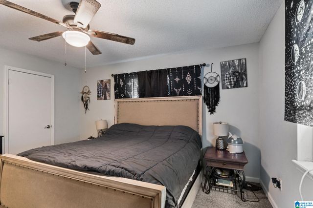 740 COUNTY ROAD 41, Clanton, AL 35046