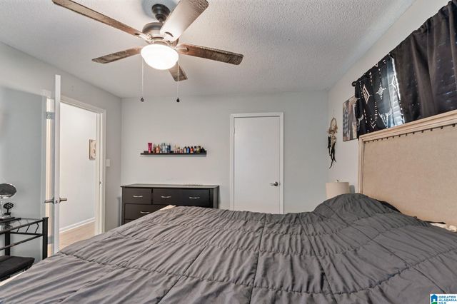 740 COUNTY ROAD 41, Clanton, AL 35046