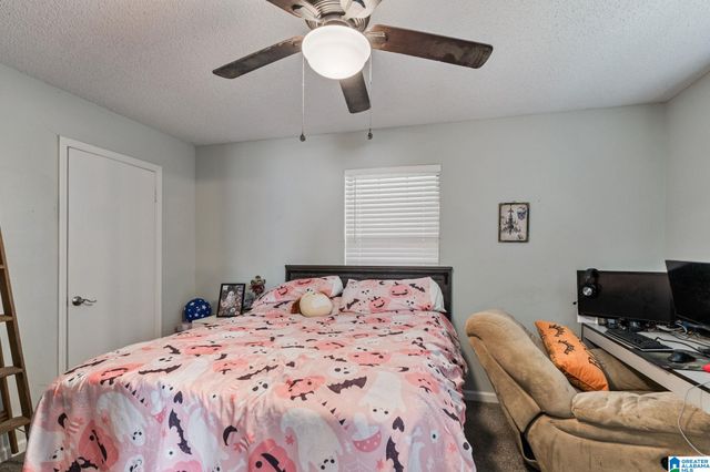 740 COUNTY ROAD 41, Clanton, AL 35046