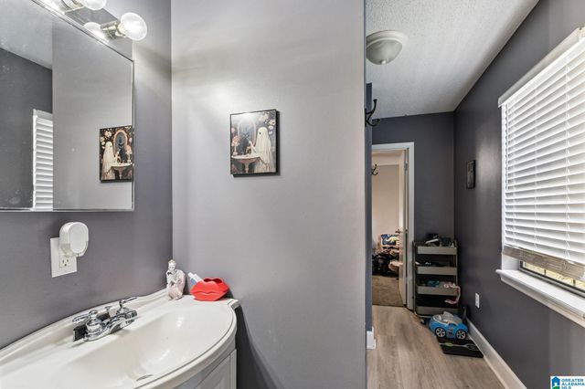 740 COUNTY ROAD 41, Clanton, AL 35046