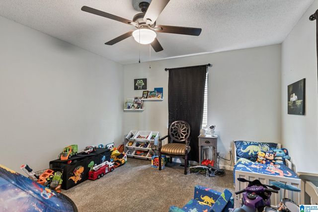 740 COUNTY ROAD 41, Clanton, AL 35046
