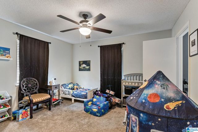 740 COUNTY ROAD 41, Clanton, AL 35046