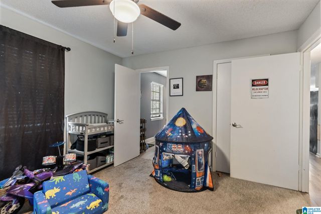 740 COUNTY ROAD 41, Clanton, AL 35046