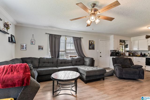 740 COUNTY ROAD 41, Clanton, AL 35046