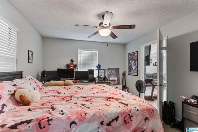 740 COUNTY ROAD 41, Clanton, AL 35046