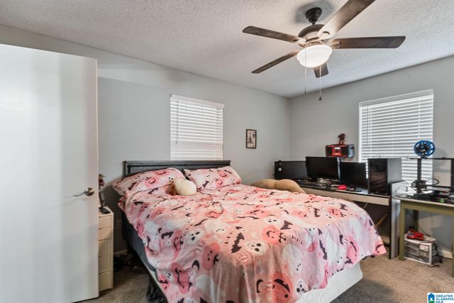 740 COUNTY ROAD 41, Clanton, AL 35046