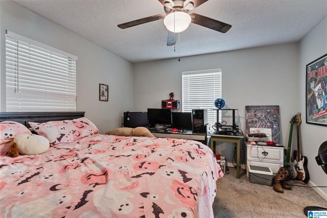 740 COUNTY ROAD 41, Clanton, AL 35046