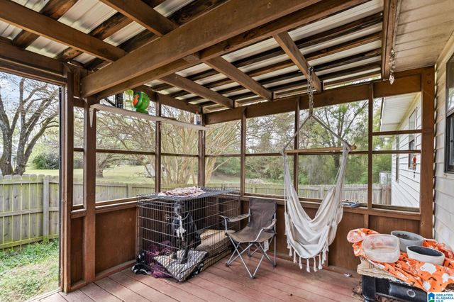 740 COUNTY ROAD 41, Clanton, AL 35046