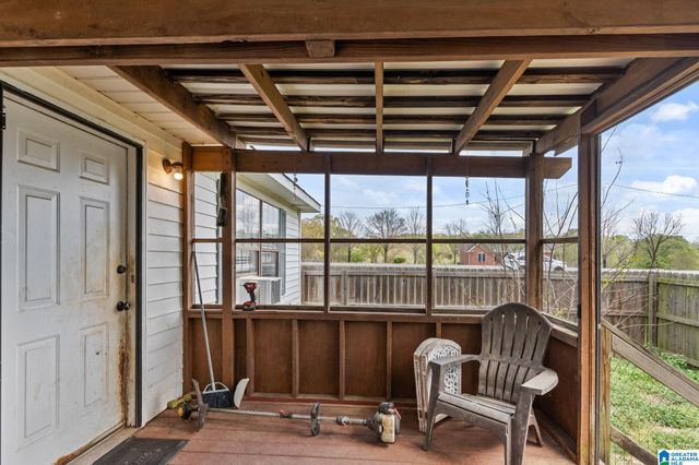 740 COUNTY ROAD 41, Clanton, AL 35046