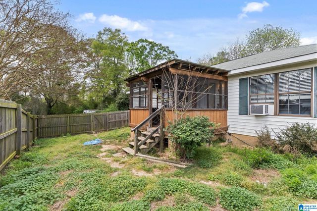 740 COUNTY ROAD 41, Clanton, AL 35046