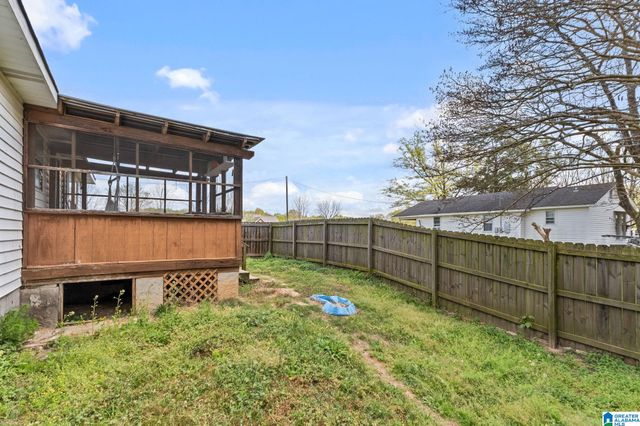 740 COUNTY ROAD 41, Clanton, AL 35046
